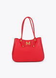 Metal Detail Shopper