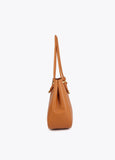 Metal Detail Shopper