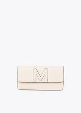 Mini Crossbody Bag M