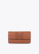 Mini Crossbody Bag M