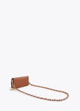 Mini Crossbody Bag M