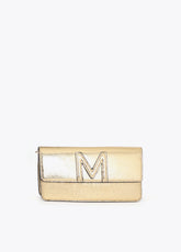 Mini Crossbody Bag M