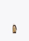 Mini Crossbody Bag M