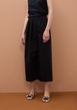 Wrap Trousers