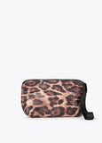 12404006-Textured print toiletry bag-Printed