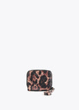 12405004-Animal print purse-Printed