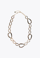 LS2403044-Gold-Long golden necklace