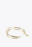 LS2403049-Gold-Golden bracelet