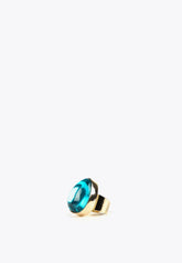 LS2403080-Electric-Blue-Crystal ring