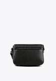LS2404005-Black-Woven crossbody bag