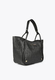LS2404021-Black-Engraved tote bag