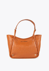 LS2404021-Camel-Engraved tote bag