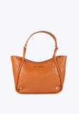 LS2404021-Camel-Engraved tote bag