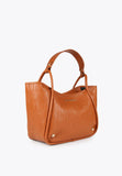 LS2404021-Camel-Engraved tote bag