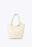 LS2404025-Ecru-Tote bag