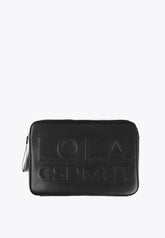 LS2404036-Black-Computer case