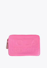 LS2404036-Fuchsia-Computer case