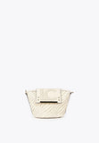LS2404038-Beige-Mini basket-style crossbody bag