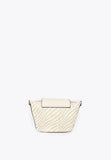 LS2404038-Beige-Mini basket-style crossbody bag