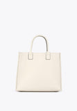 LS2404062-Ecru-Monogram tote bag