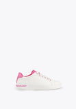 LS2405004-Pink-Two-tone sneakers