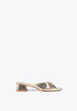 LS2405015-Gold-Metallic sandals