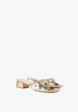 LS2405015-Gold-Metallic sandals