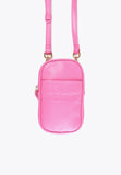 LS2412007-Fuchsia-Mobile phone bag
