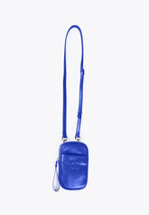 LS2412007-Electric-Blue-Mobile phone bag