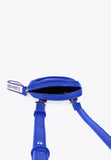 LS2412007-Electric-Blue-Mobile phone bag