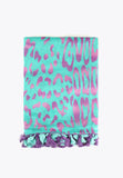 LS2413008-Blue-Lilac-Turquoise animal print pareo