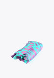 LS2413008-Blue-Lilac-Turquoise animal print pareo