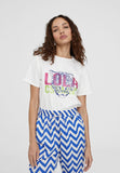 LS2415032-White-Pink-T-shirt with Lola print positioning