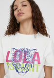 LS2415032-White-Pink-T-shirt with Lola print positioning
