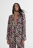 MS2402006-Pink-Black-Animal print blazer
