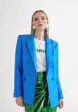 MS2402013-Electric-Blue-Monochrome blazer
