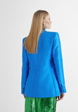 MS2402013-Electric-Blue-Monochrome blazer