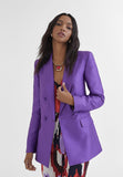 MS2402013-Lilac-Monochrome blazer