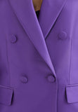 MS2402013-Lilac-Monochrome blazer