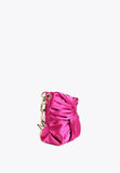 MS2404002-Fuchsia-Evening bag with bow