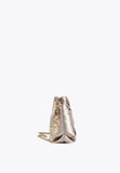MS2404002-Beige-Evening bag with bow