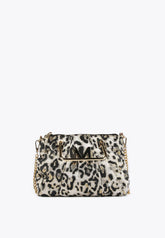 MS2404008-Brown-Black-Small animal print bag