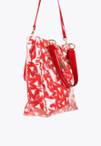 MS2404019-Red-Print tote bag