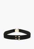 MS2406002-Black-Elastic belt