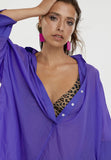 MS2416042-Electric-Blue-Short kaftan