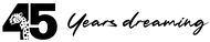 lolacasademunt