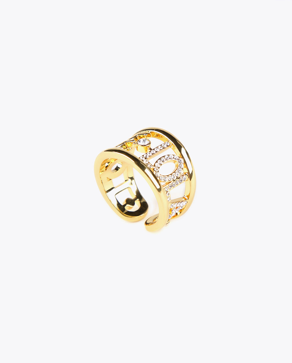 Lola Love ring