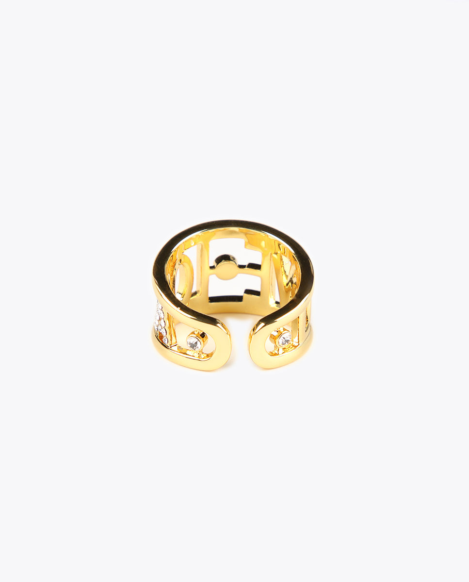 Lola Love ring