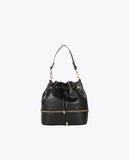 Bucket bag