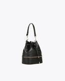 Bucket bag